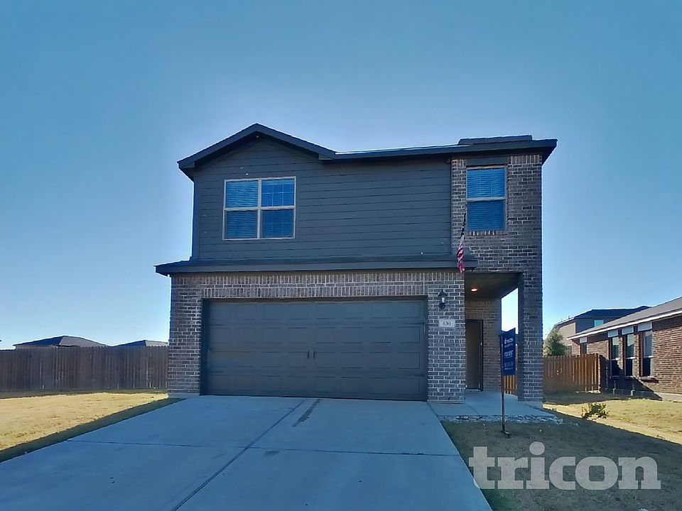 1st image of 630 Delta Downs Dr