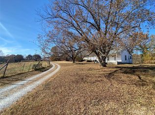 4422 Bucks Ridge Ln, Granite Falls, NC 28630