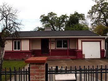 1st image of 508 Todhunter Ave