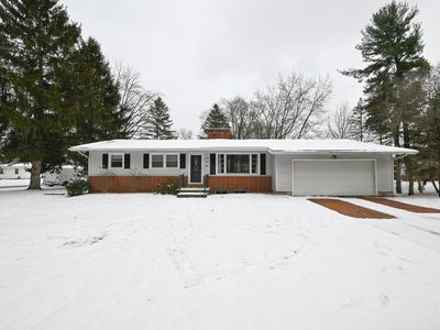 785 Center St, Galion, OH, 44833