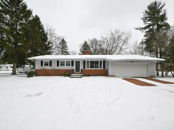 785 Center St, Galion, OH 44833