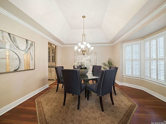 5th image of 13911 N Port Bluff