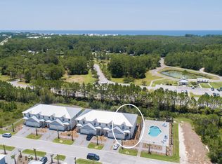 67 Herons Xing #1-A, Santa Rosa Beach, FL 32459