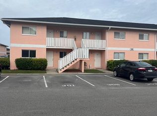 1101 2nd Ave N APT 301, Myrtle Beach, SC 29575