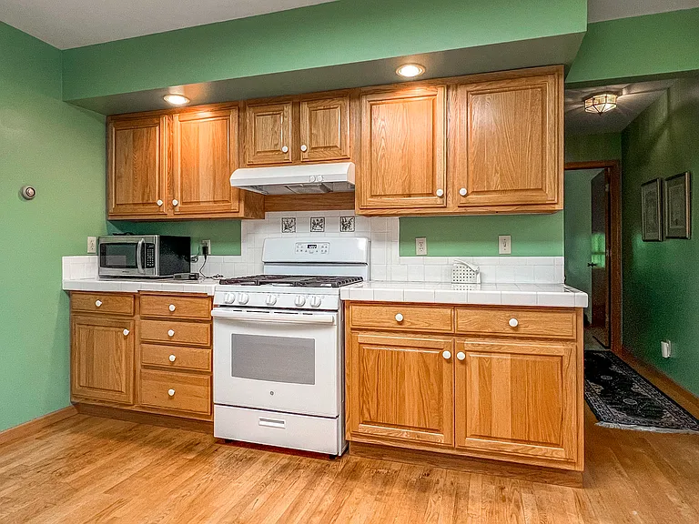 8436 County Road 550 — Photo 17