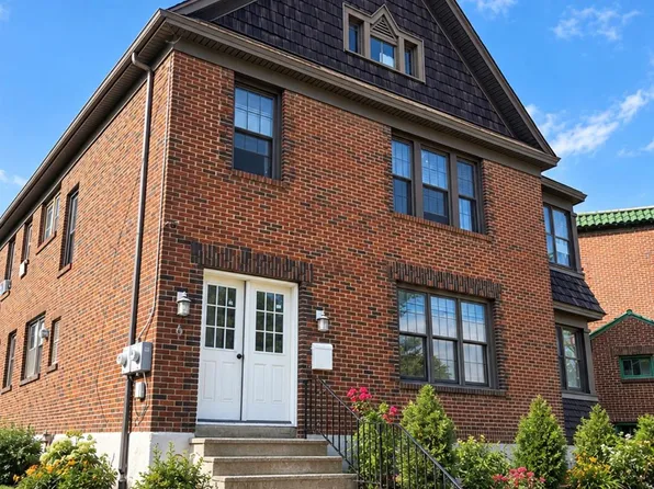 6 View Avenue, Call Listing Agent, NY 12209