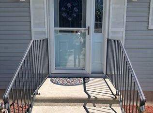 167 Townsend St APT A, Fitchburg, MA 01420