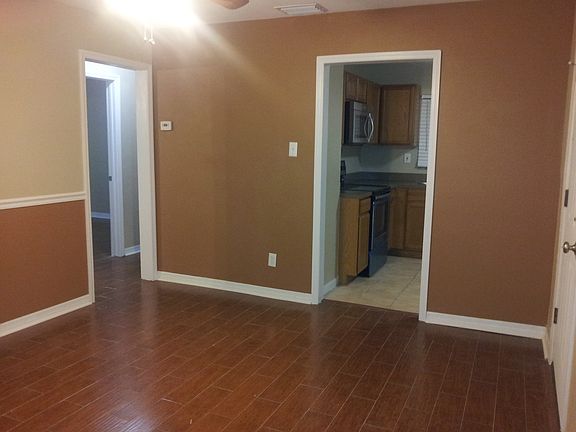 Living Room2