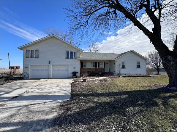 51264 260th Ave, Chariton, IA 50049