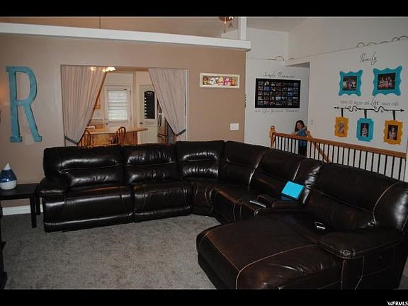 3rd image of 1166 W 525th St S