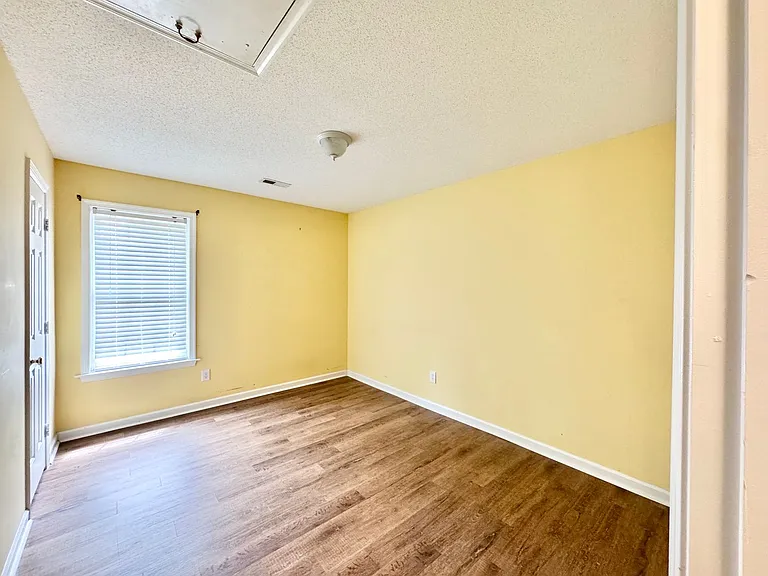 3529 Bent Trace Dr — Photo 14