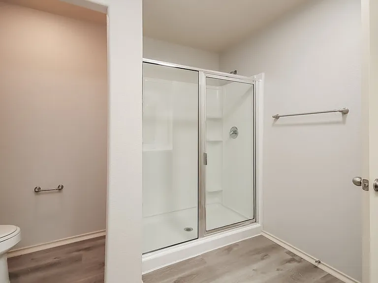 20207 Louetta Reach Dr — Photo 13