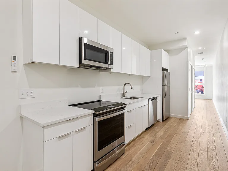 71 Richmond St #5 — Photo 19