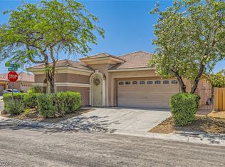 9421 Andesite Hollow Ct, Las Vegas, NV 89178
