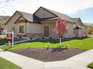 4130 W High Mdw, Boise, ID 83714