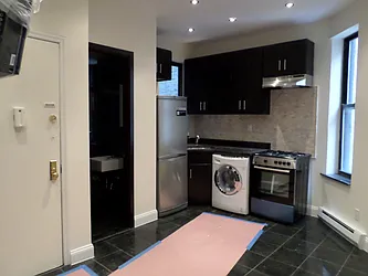 Rented by CoSo Apartments