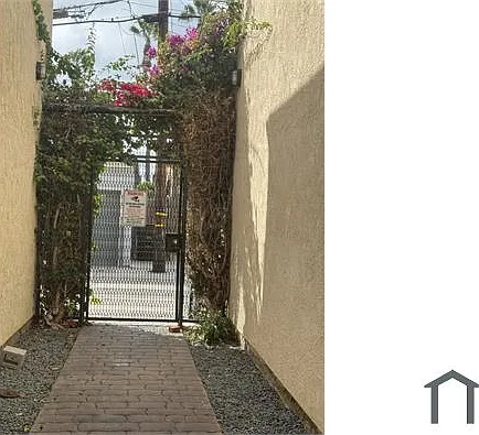 2 bed, $2,500 — Photo 4