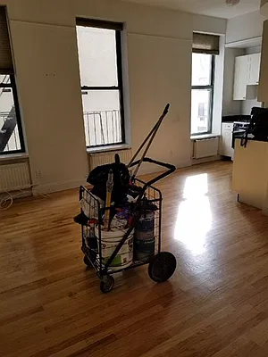 Rented by Tompkins Square Realty | media 5