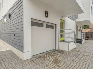 2211 6th Ave, Los Angeles, CA 90018