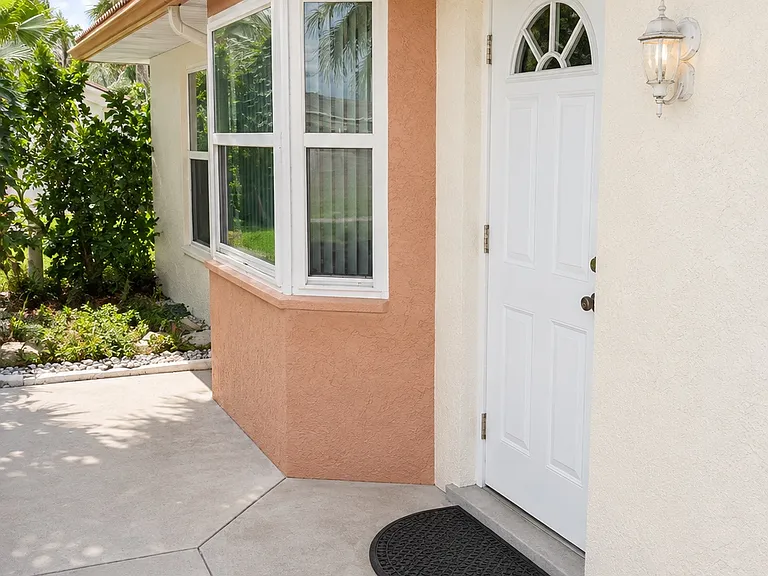 253 Beth Stacey Blvd — Photo 5
