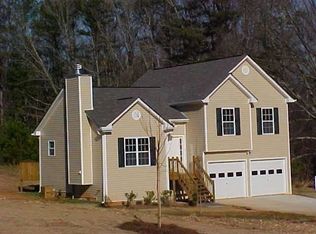 316 Brook Ct, Temple, GA 30179