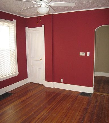 3rd image of 1419 Williamson St #4013520