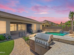 11958 W Villa Chula Ln, Sun City, AZ 85373