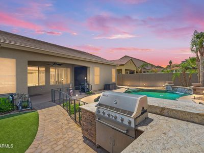 11958 W VILLA CHULA Lane, Sun City, AZ, 85373
