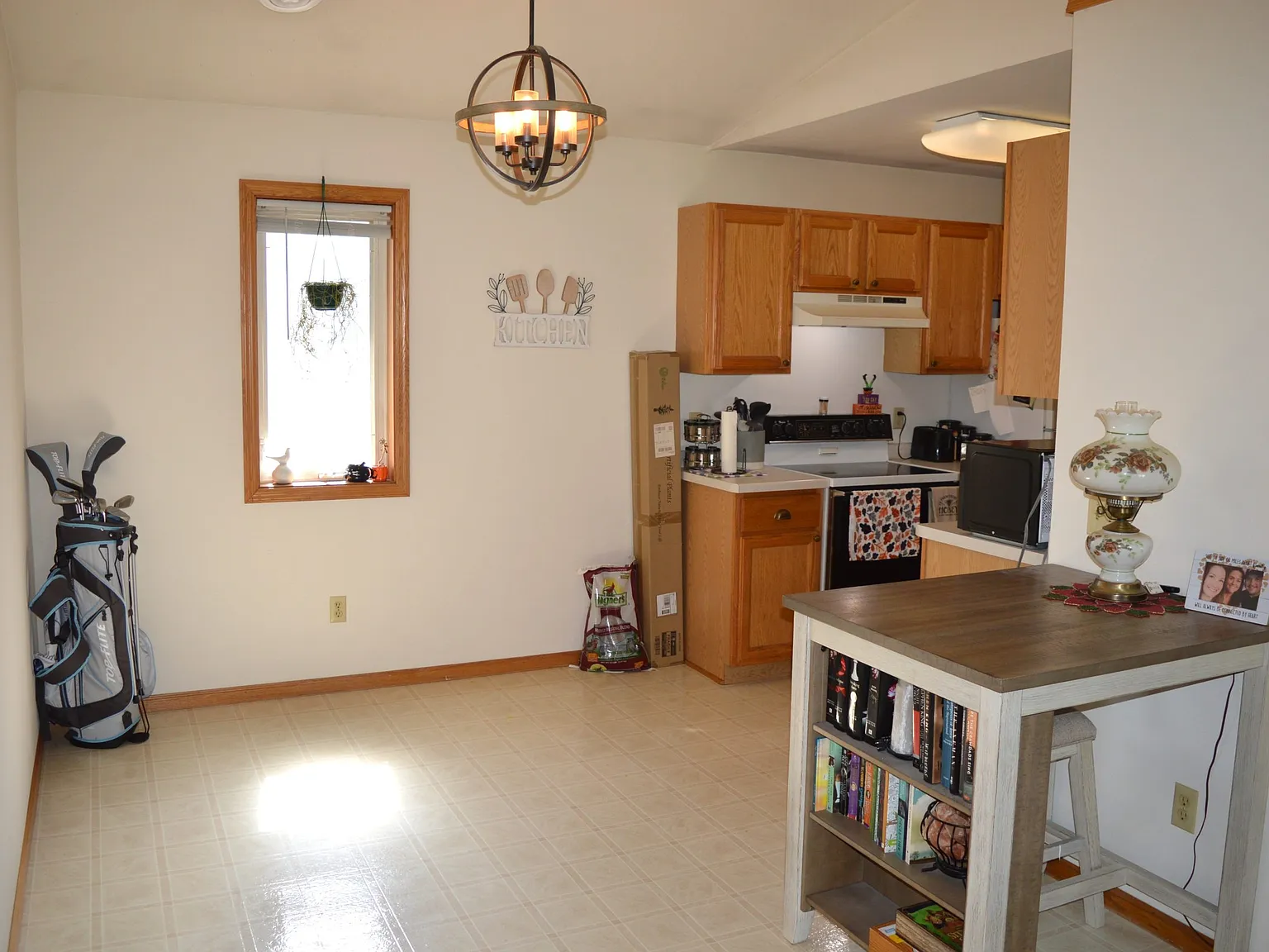2 bed, 1200 sqft, $1,535 — Photo 4