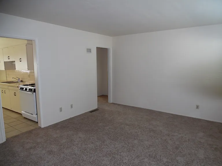 1476 Naranca Ave #A — Photo 2
