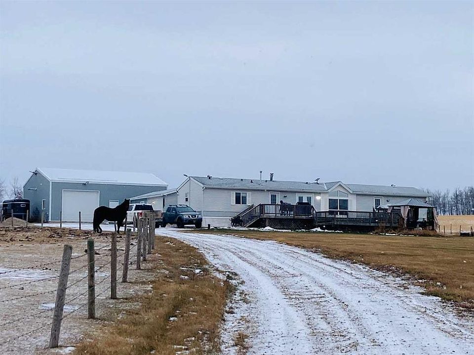 1st image of 56120 N Range Rd #93