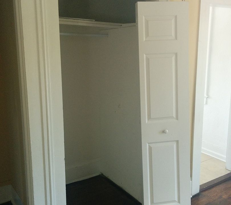 1st image of 2330 S Fern Creek Ave APT D