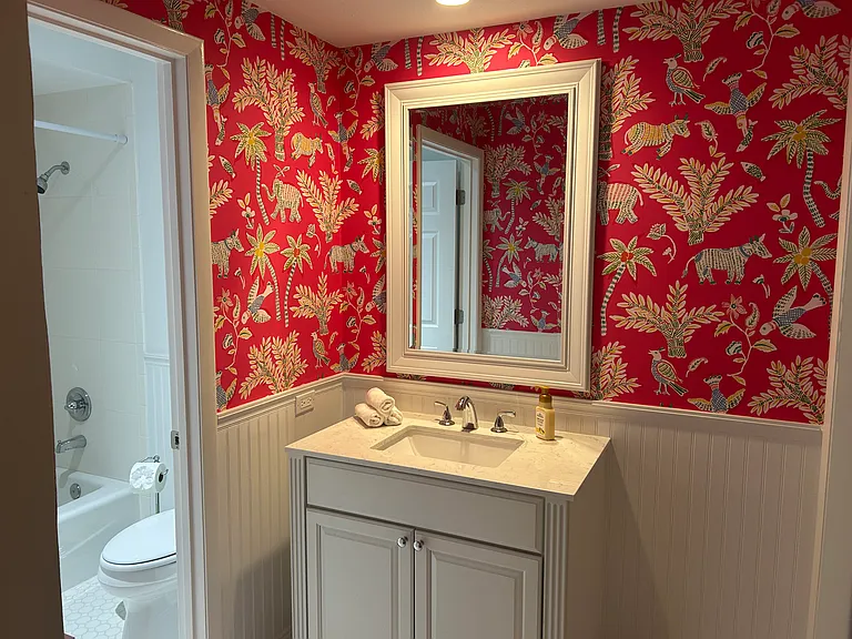 5344 Cobblestone Ct — Photo 7