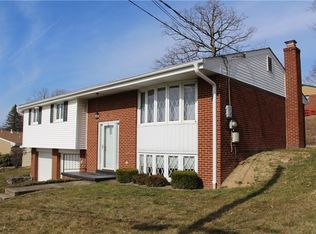 303 Shoreham Dr, Allison Park, PA 15101