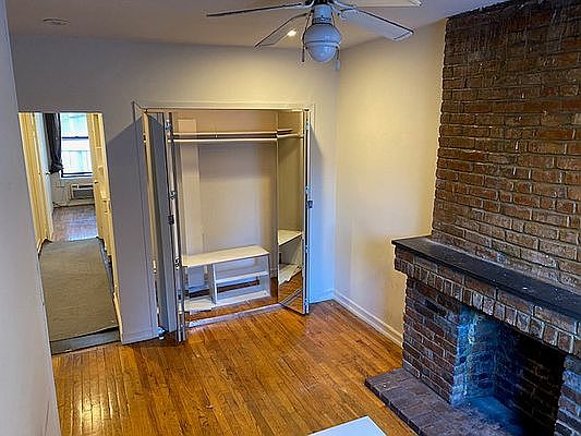 1st image of 604 9th Ave #2B