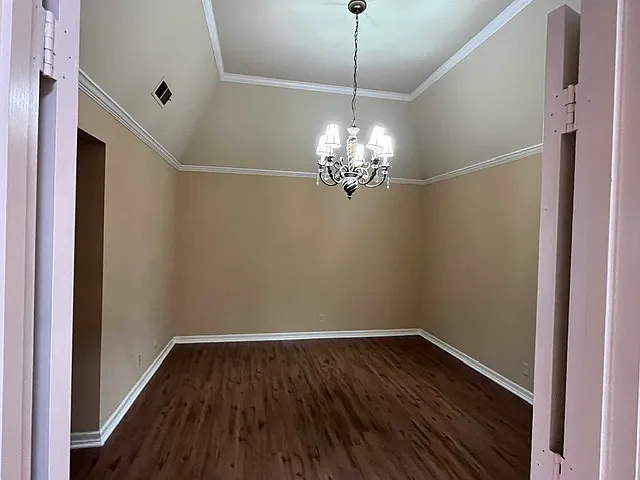 418 Woodland Hills Dr — Photo 9