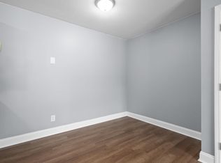 607 Park Ave, Hopkinsville, KY 42240