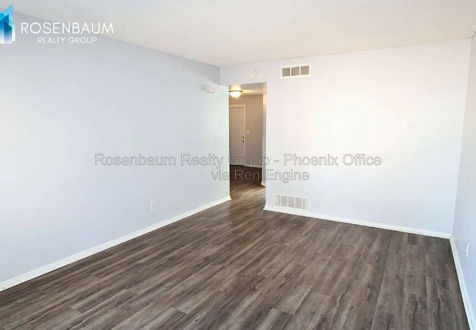 2 bed, 1.0 bath, 848 sqft, $945 — Photo 4