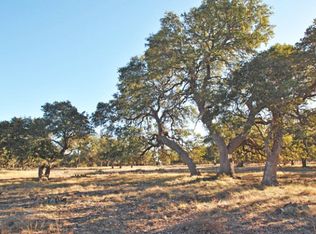 2174 S Ranch Rd #783, Fredericksburg, TX 78624