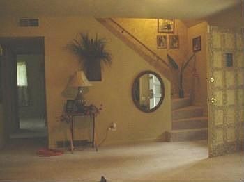 5th image of 509 Harrison St