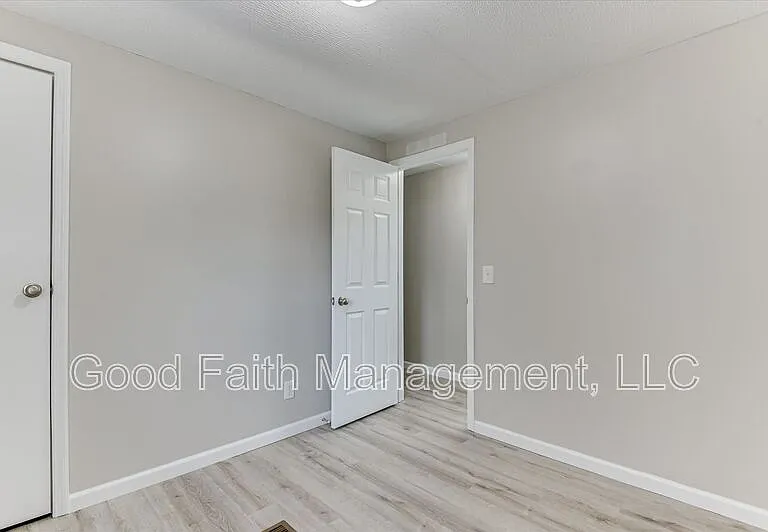 2056 Louisa Rd #LOUISA RD — Photo 26