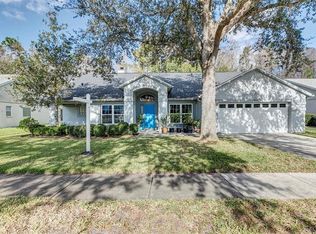 1819 Branchwater Trl, Orlando, FL 32825