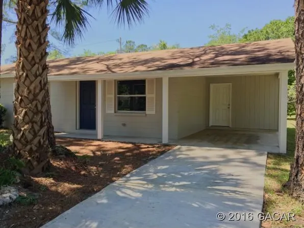 3818 NE 12th St, Gainesville, FL 32609