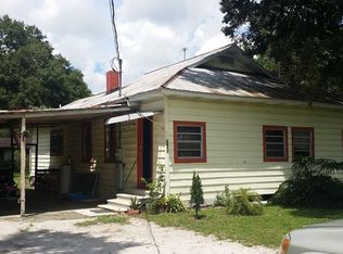 6910 Highway 37 S, Mulberry, FL 33860