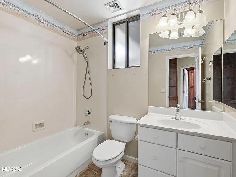38994 S Windwood Dr — Photo 26