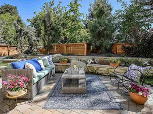 1981 S Springbrook Ln, Boise, ID 83706