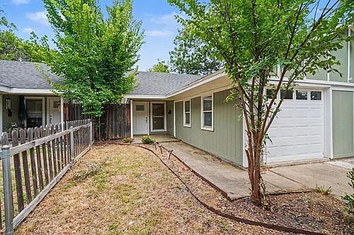 1815 Lipscomb St Photo 1