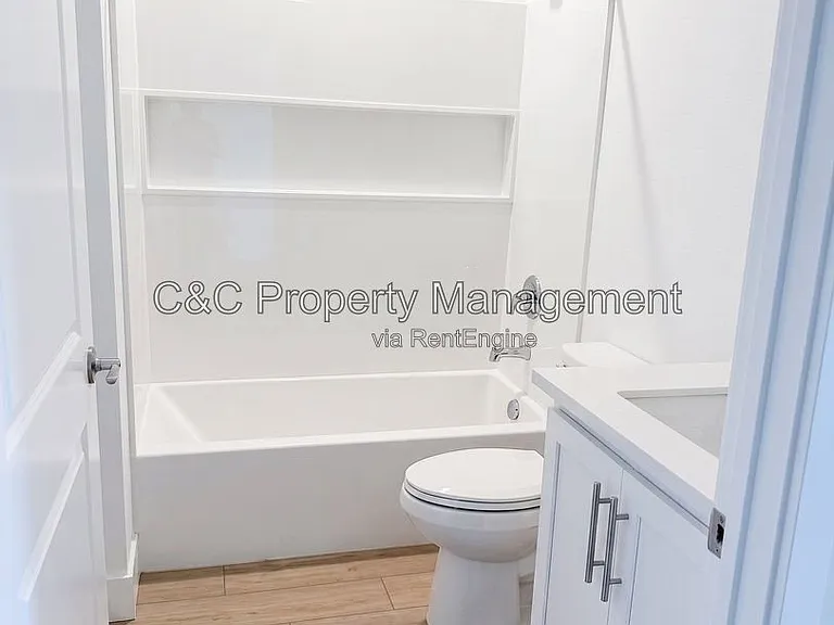 333 Teton Ranch Way — Photo 5