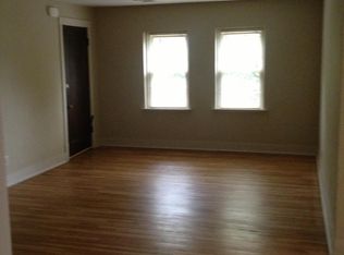 920 Amherst St APT 1, Buffalo, NY 14216