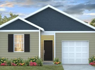 578 Edgetree Dr, Hopkins, SC 29061